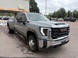 GMC Sierra 3500HD