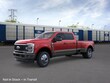 Ford F-450SD