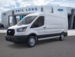 Ford Transit-250