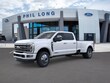 Ford F-450SD