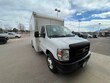 Ford E-450SD