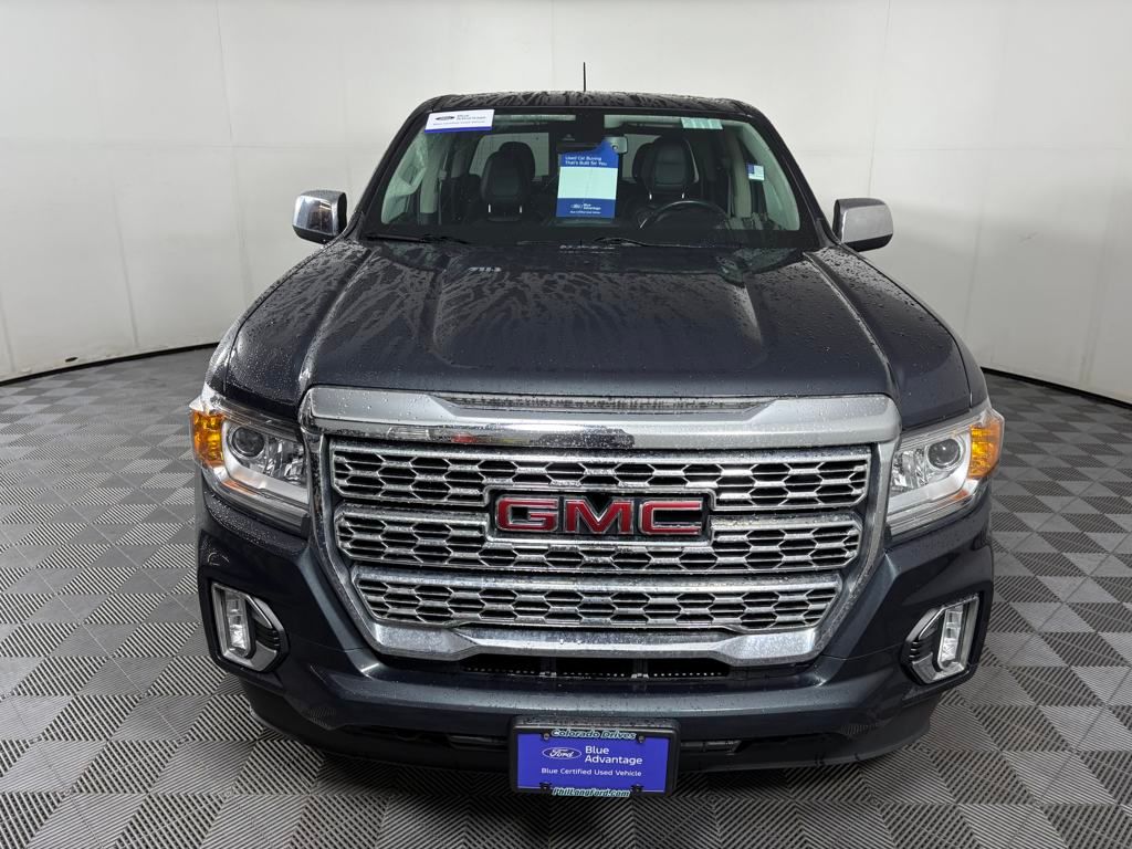 1GTG6EEN9M1155337