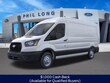  Ford Transit-250