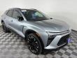 Certified 2024 Chevrolet Blazer EV RS SUV