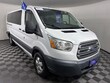  Ford Transit-350