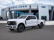 Ford F-350SD
