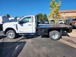 Ford F-350SD