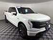 Ford F-150 Lightning