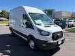 Ford Transit-250