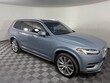 Volvo XC90 Hybrid