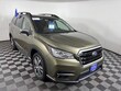 Subaru Ascent