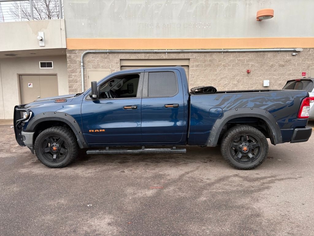 Used 2018 Ford Mustang GT Premium Coupe