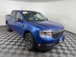 Certified 2024 Ford Maverick XLT Truck