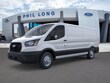  Ford Transit-250