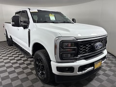 2024 Ford F-250SD XLT Truck
