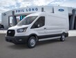 Ford Transit-250