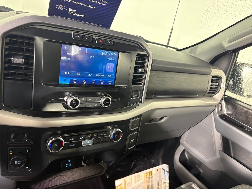 Photo 18