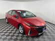 Toyota Prius Prime