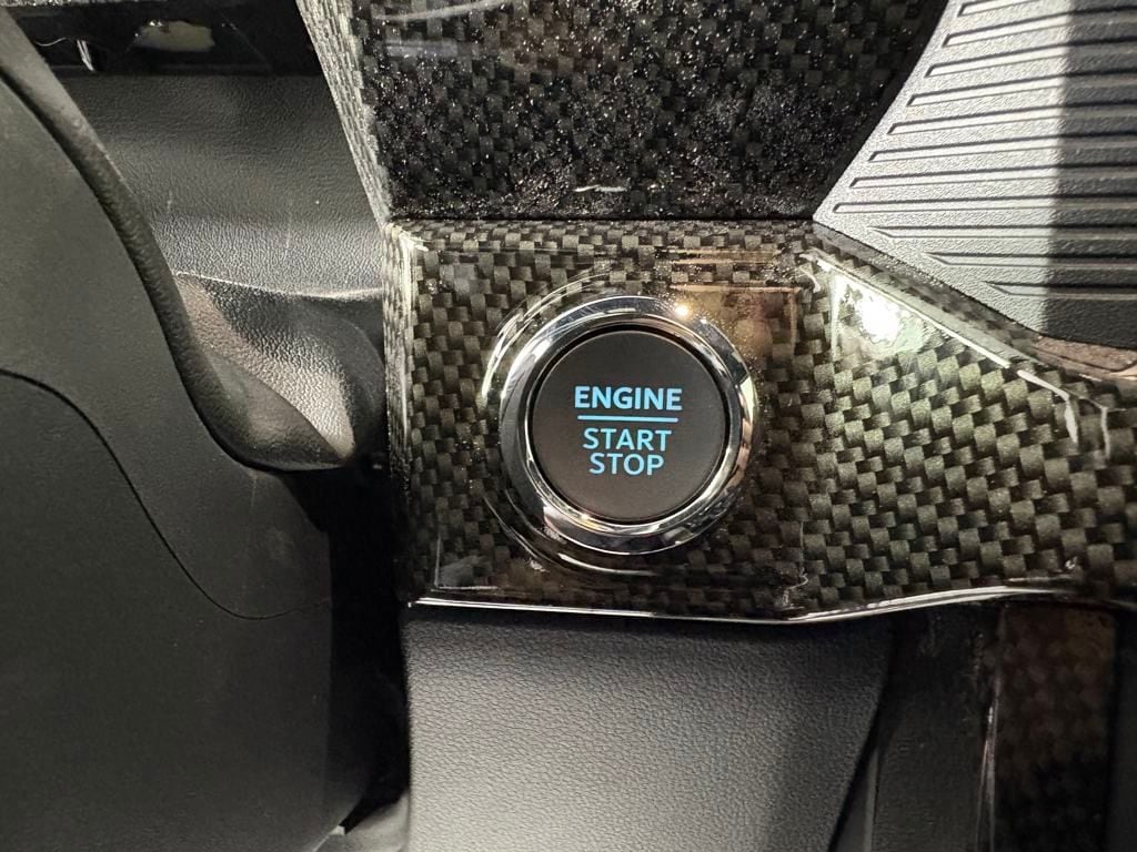 2025 Ford F-150 Lariat - Photo 28