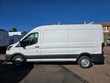 Ford Transit-250