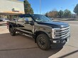 Ford F-350SD