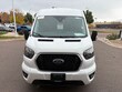 Ford Transit-350