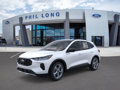 2026 Ford Escape ST-Line SUV