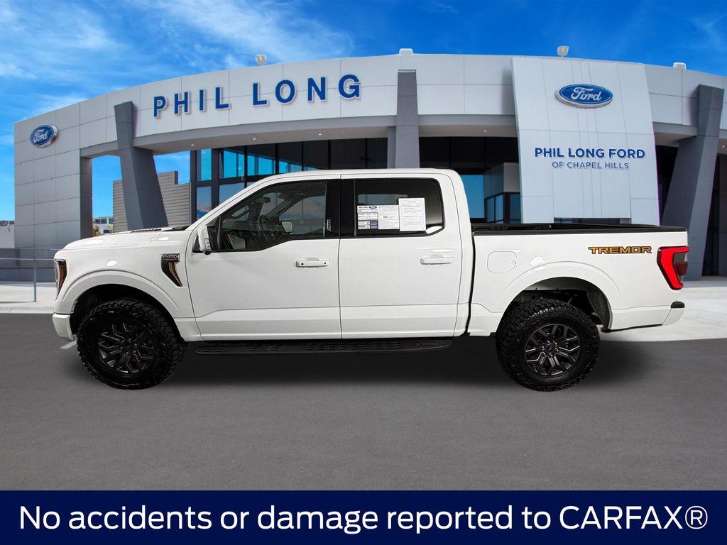 1FTEW1E80PFB92097