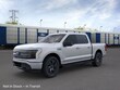 Ford F-150 Lightning
