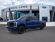 Ford F-250SD