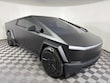 Tesla Cybertruck
