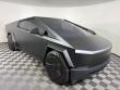 Used 2024 Tesla Cybertruck Cyberbeast Truck