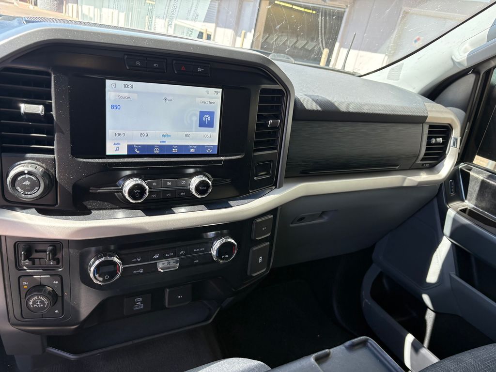 Photo 21