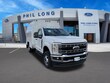  Ford F-350SD