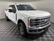 Certified 2023 Ford F-250SD Lariat Truck