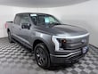 Ford F-150 Lightning