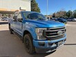 Ford F-350SD