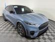 Certified 2023 Ford Mustang Mach-E GT SUV