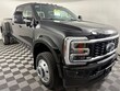 Ford F-450SD