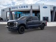 Ford F-250SD