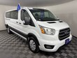 Ford Transit-350
