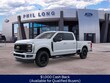  Ford F-250SD