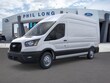 Ford Transit-250