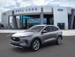 Ford Escape Hybrid