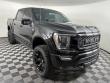Used 2023 Ford F-150 Lariat Shelby Truck