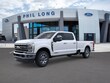 Ford F-350SD