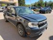 Certified 2022 Ford Maverick XLT Truck