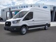 Ford Transit-250