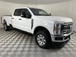 Ford F-350SD