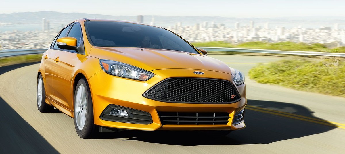 2015Focusext2.jpg